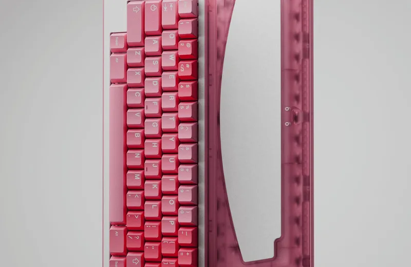 pink.jpg