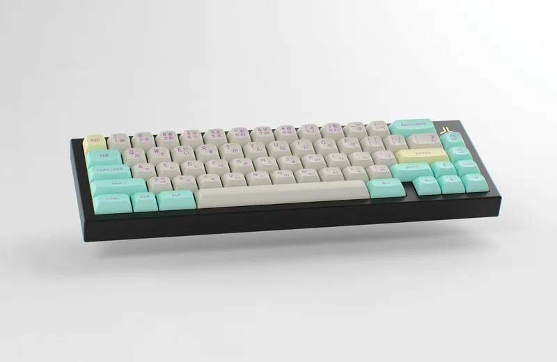 gmk_mtnu_analog_dreams_keyboard_07.jpg