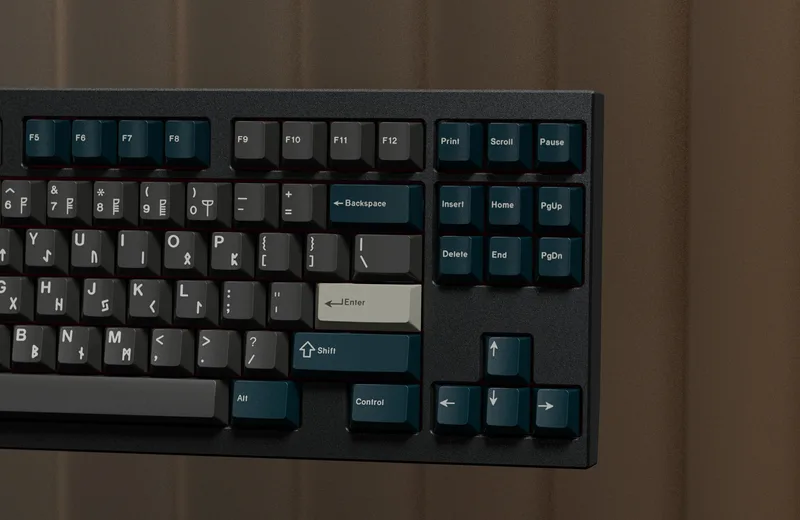 MW_Norse_F18X_1.jpg