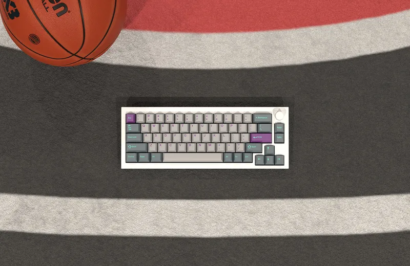 hyperfuse_keychron_01.jpg
