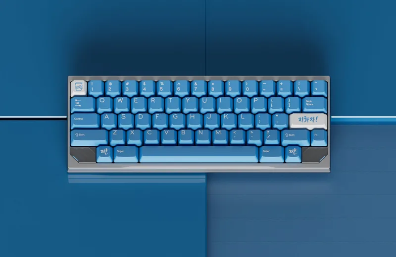 DCS_SOJUBLUE_Float60_1.jpg