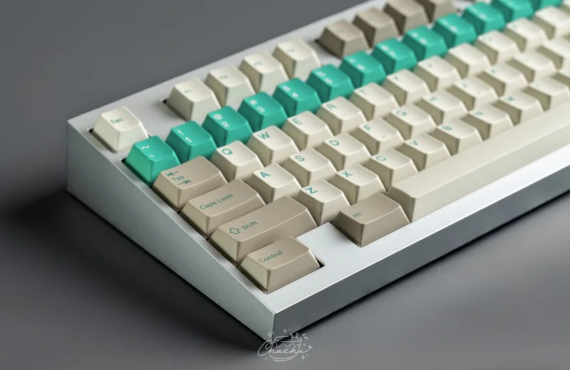unnamed_84ee5f86-bf08-4ee1-bef7-7faf5b83c56c.jpg