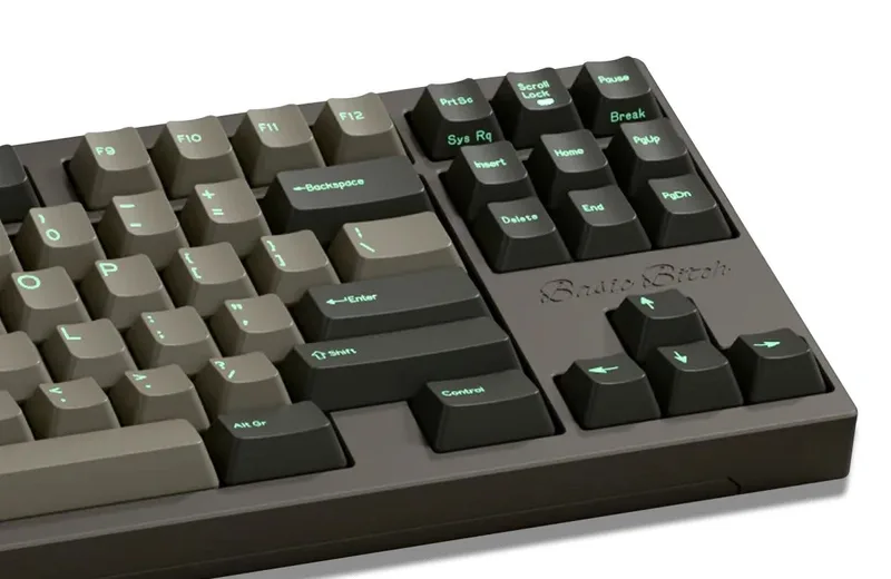Signature-Plastic-DCS-Molch-Keycaps-1.jpg