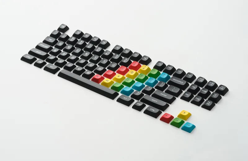 GMK_MTNU_ZX_Keycaps%20%287%29.jpg