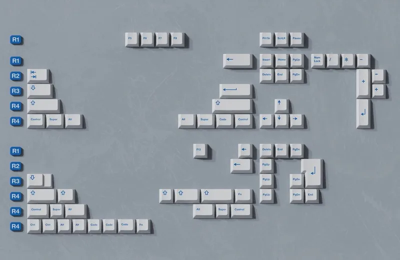 40s-JTK-Raindrop-Keycaps.jpg