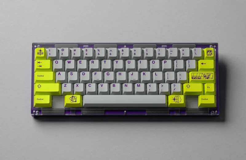 SWG_Nerve_Simple_Render1_MiKeyDigit.jpg