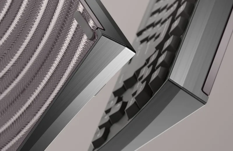 p7.jpg