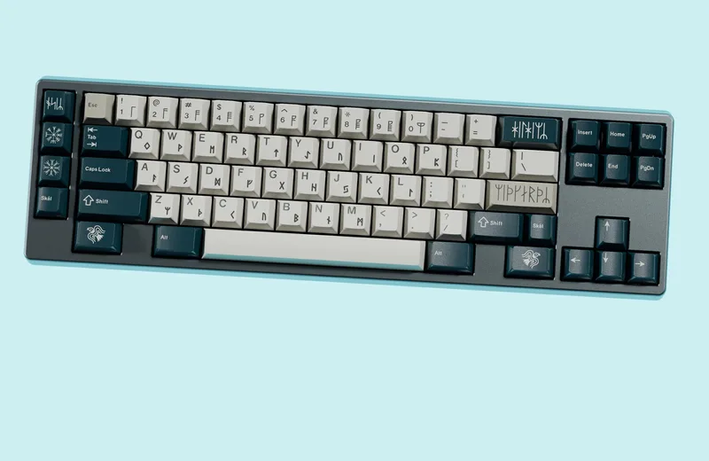 MW_Norse_Onyx_2.jpg