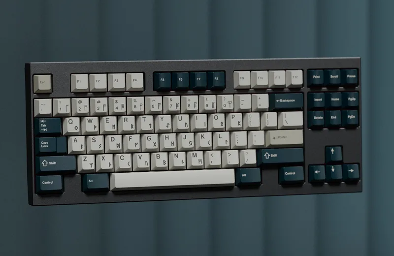 MW_Norse_F18X_3.jpg