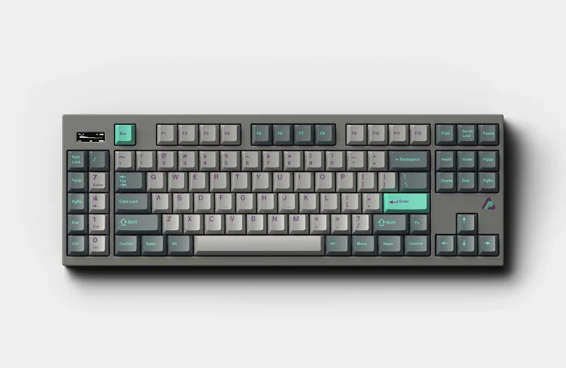 hyperfuse_neta_03.jpg