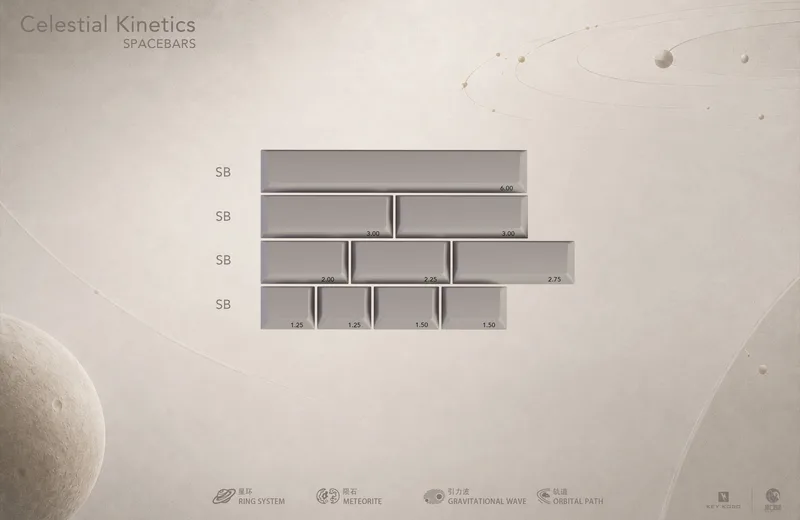 spacebars_19b7ccce-7912-402d-a099-28c13d98c94d.jpg