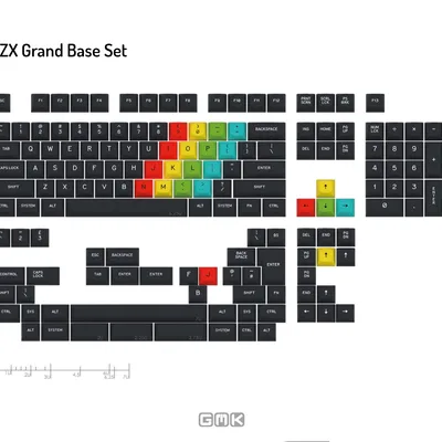 FPTK_2408_MTNU-ZX_Grand-Base-Set.jpg