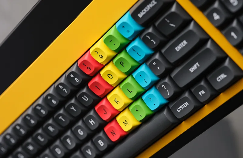 GMK_MTNU_ZX_Keycaps%20%288%29.jpg