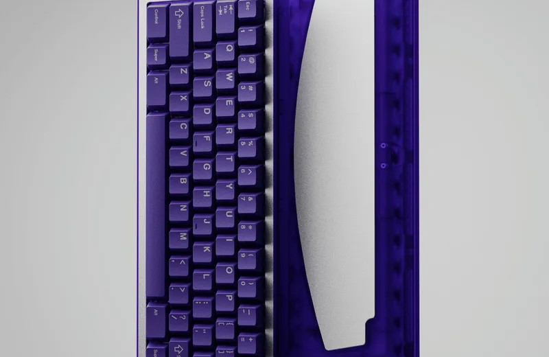 atomic-purple.jpg