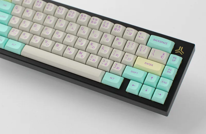 gmk_mtnu_analog_dreams_keyboard_06.jpg