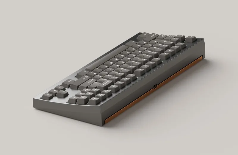 l4.jpg