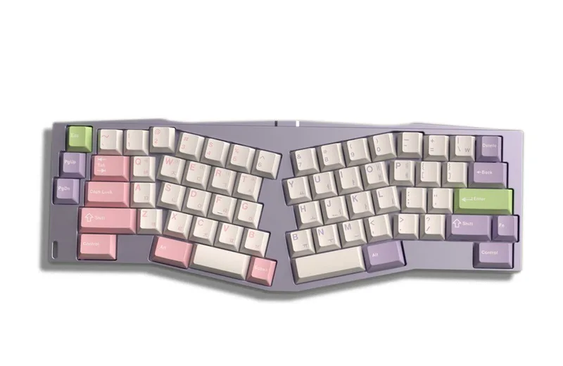 Keykobo-Korean-Delight-Keycaps-1.jpg