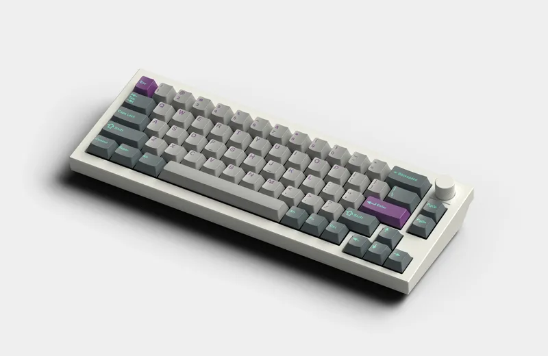 hyperfuse_keychroon_04.jpg