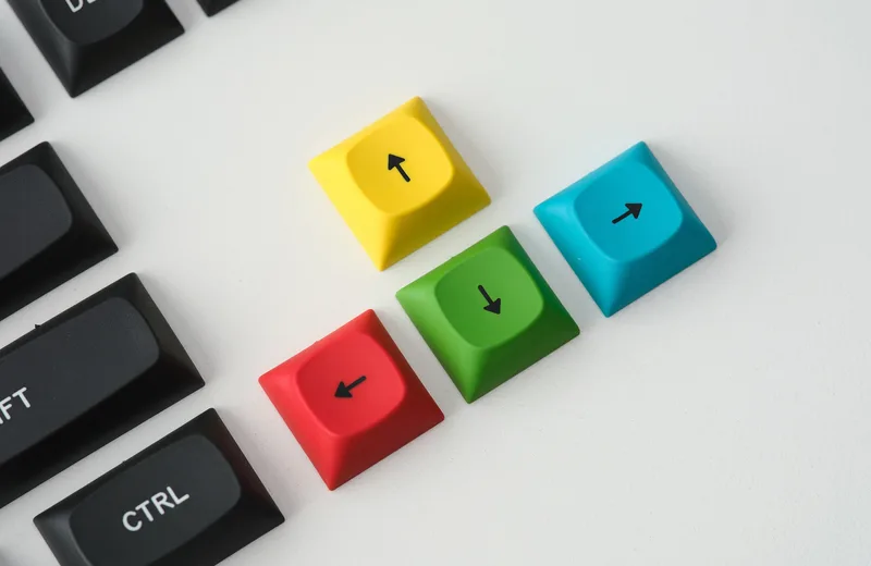 GMK_MTNU_ZX_Keycaps%20%286%29.jpg