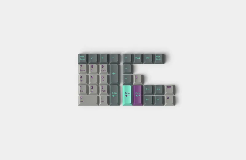 hyperfuse_numpad_kit.jpg