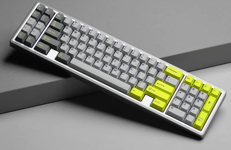 SWG_Nerve_Simple_Render2_MiKeyDigit.jpg