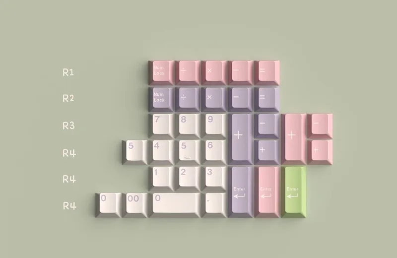 Numpad-Keykobo-Korean-Delight-Keycaps.jpg