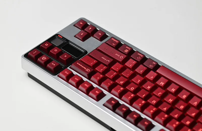KAP_Generation_Doubleshot_Keycaps8.jpg
