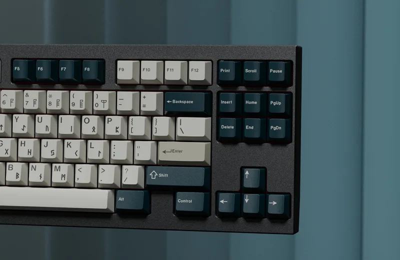 MW_Norse_F18X_4.jpg