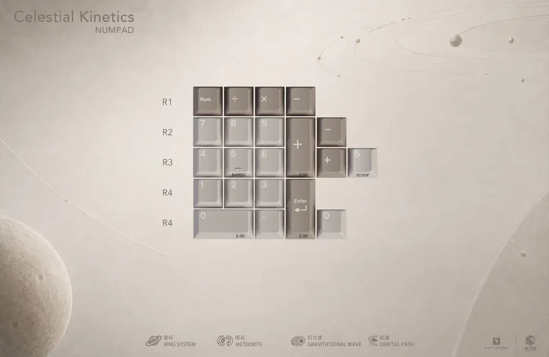 numpad_b9e0f176-5536-4be8-82a3-7a02a8fa93f7.jpg