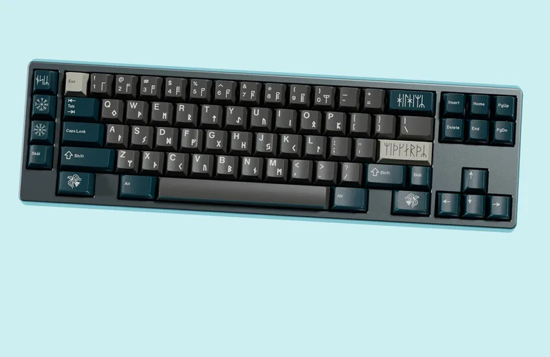 MW_Norse_Onyx_5.jpg