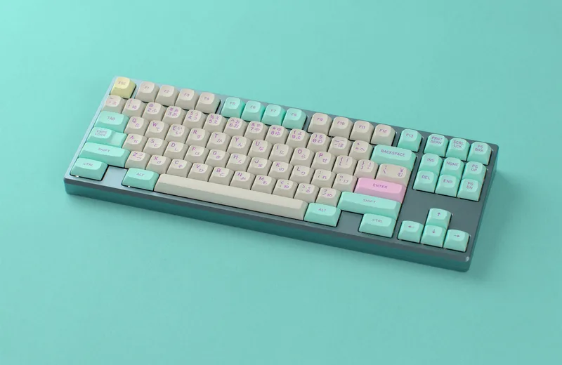 gmk_mtnu_analog_dreams_keyboard_03.jpg