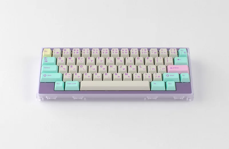 GMK_CYL_Analog_Dreams_KC_Zero_Frontal_Hiragana.jpg