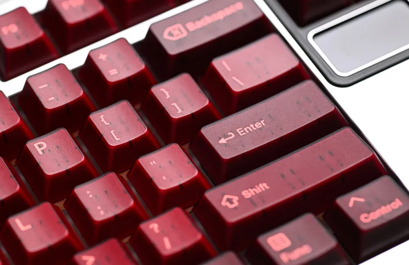 KAP_Generation_Doubleshot_Keycaps2.jpg