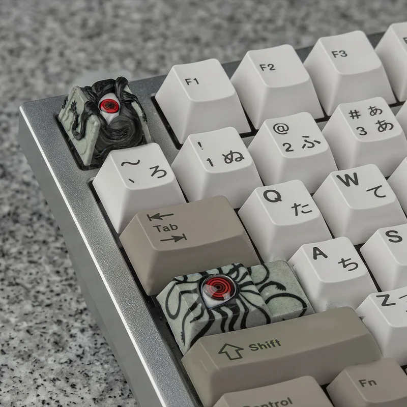 AI1QifiIAFFfDyt83Z1drpt6uqeuVXh10SfxtYQOlaN1QuBe_E3Spy_DcXIsN83qr6i18H3_5-ZEx8exSqEv9BVK8yERGJwRKIFNfz_n22Wy0R37u7Mwqed-7SP0eIz991XMC8cV0Zx8JNJKS6o91Dv6JGCMRRcOny2hXZkkJDbX7DuG7Yg6tScwrTWAtARiXHZO3WjnG0HjRO9NcQ=w7400.jpg