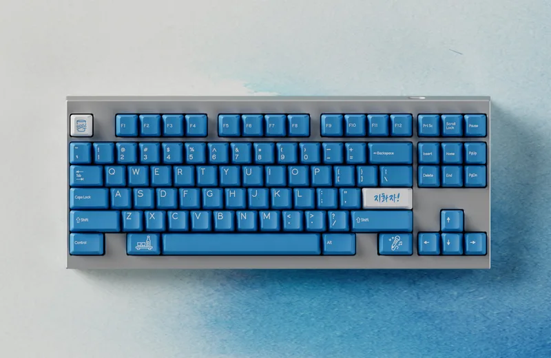 DCS_SOJUBLUE_F1-8X_1.jpg
