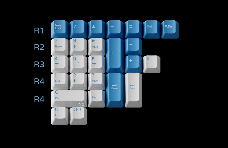 dcs-soju-blue-pad_4d5454e7-8064-4cb9-8dcd-b88c35bd7048.jpg