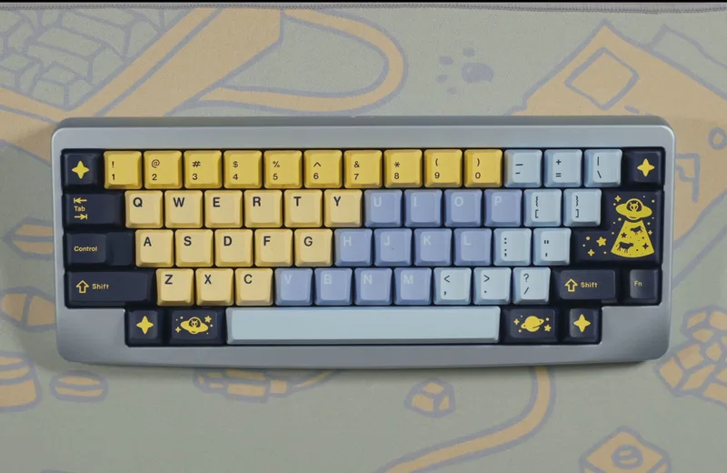 ufo_2.jpg
