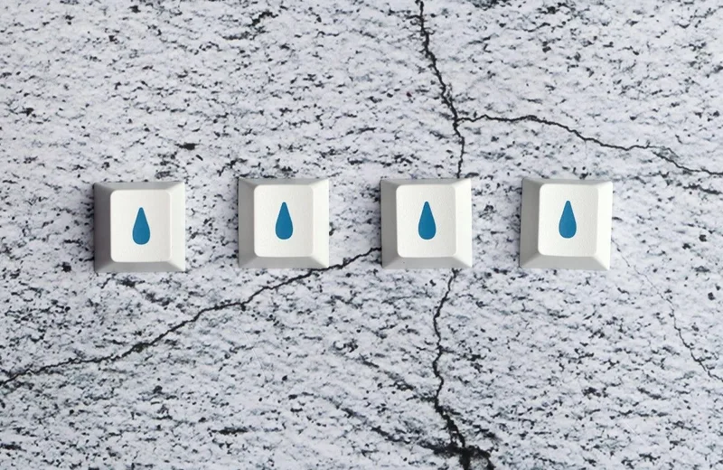 JTK-Raindrop-Keycaps-7.jpg