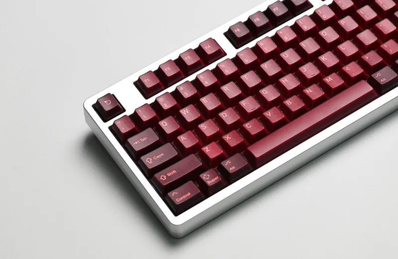 KAP_Generation_Doubleshot_Keycaps6.jpg