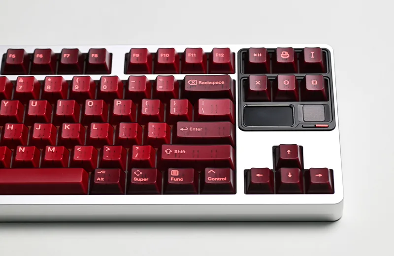 KAP_Generation_Doubleshot_Keycaps5.jpg