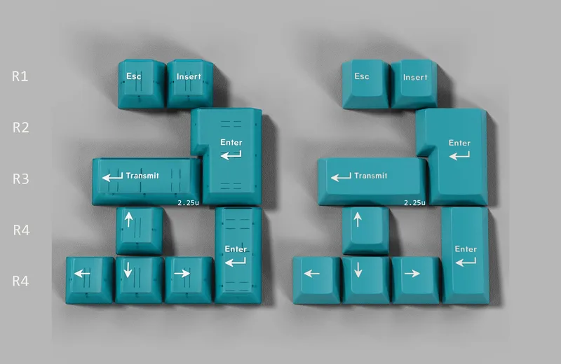 SWG_Neowell_Kit_Labelled_-_Teal_Accent.jpg
