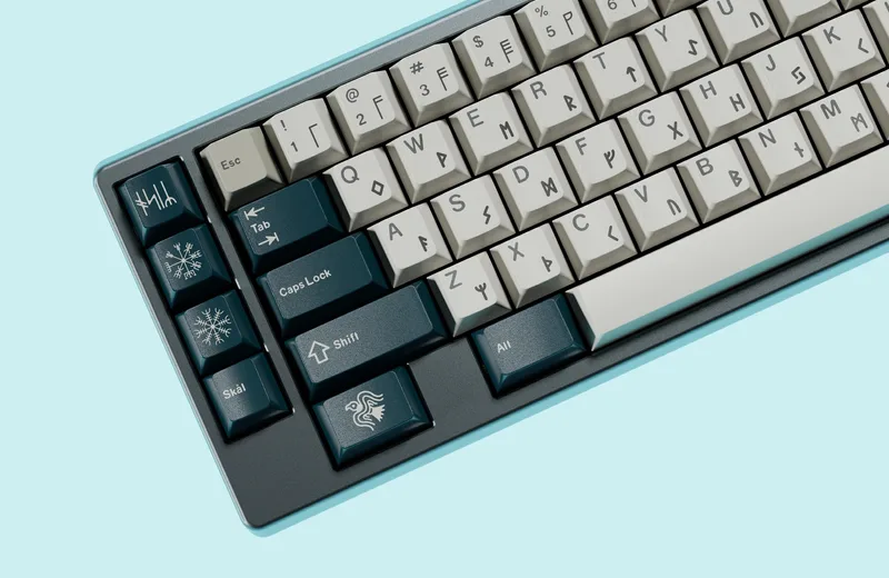 MW_Norse_Onyx_3.jpg
