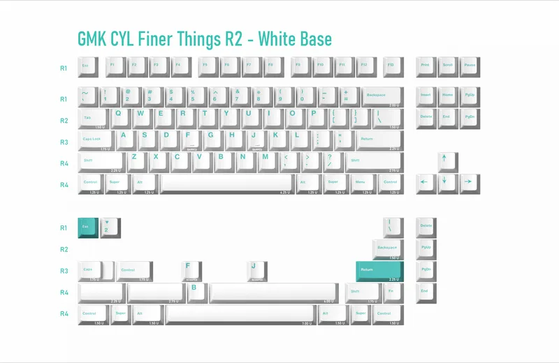 White_Base_1.png