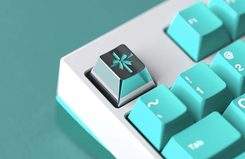 Artisan_Zoom.jpg