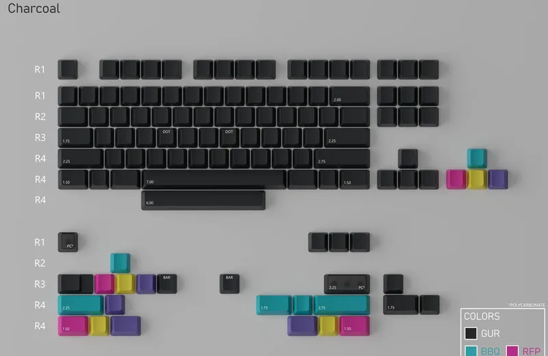 charcoal-bowl-blank-tkl.jpg