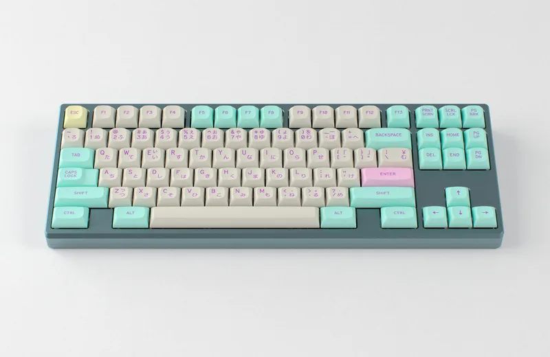 gmk_mtnu_analog_dreams_thumbnail.jpg