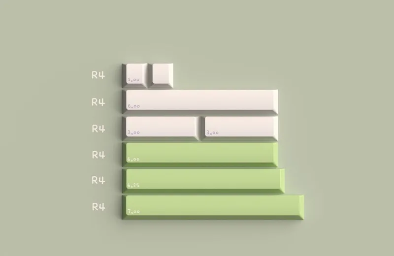 Spacebar-Keykobo-Korean-Delight-Keycaps.jpg
