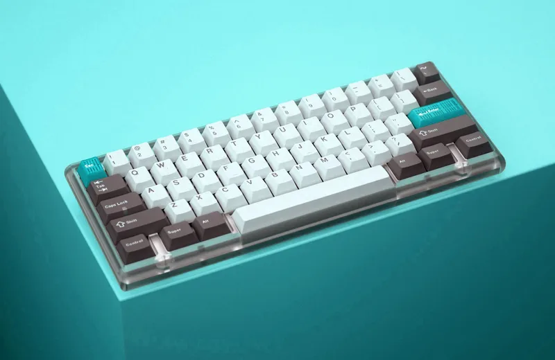 toro_teal.jpg