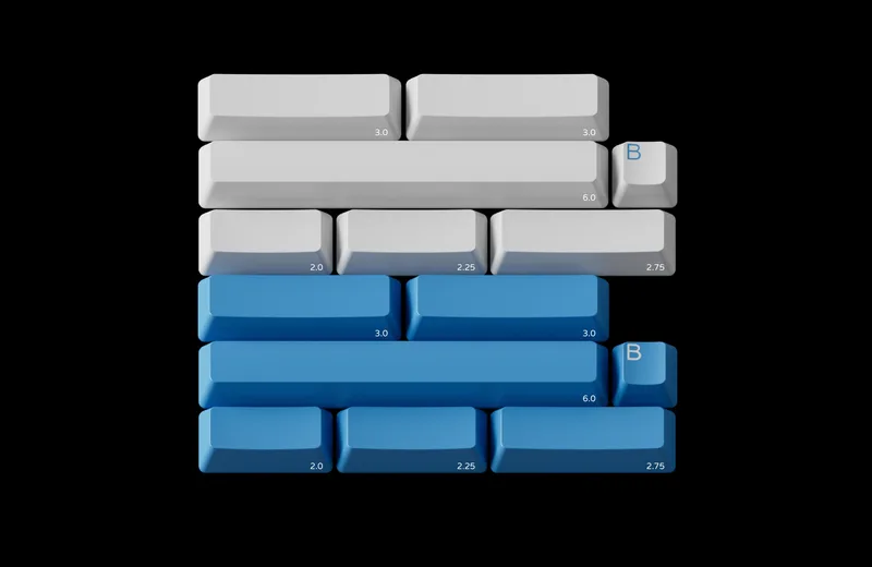 dcs-soju-blue-spacebars_e45b6735-6c65-481a-bb66-95b5e10579f2.jpg