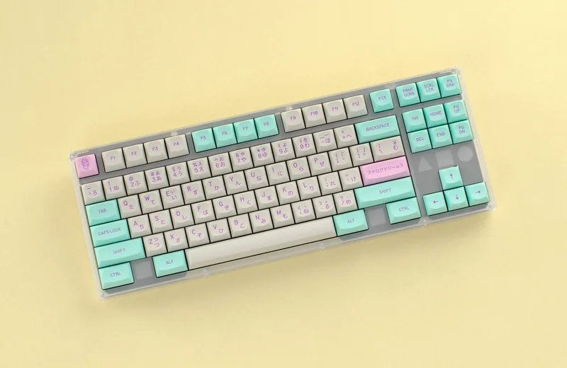 gmk_mtnu_analog_dreams_keyboard_05.jpg